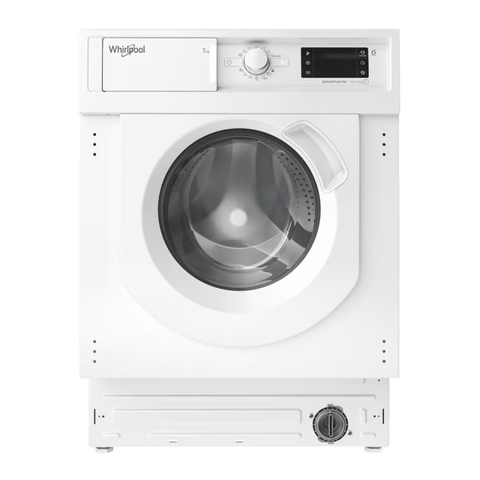 LAVADORA C.F.BI WMWG 71483E SPT N (WHIRLPOOL)